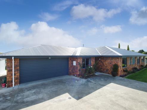 4A Pharazyn Street, Feilding