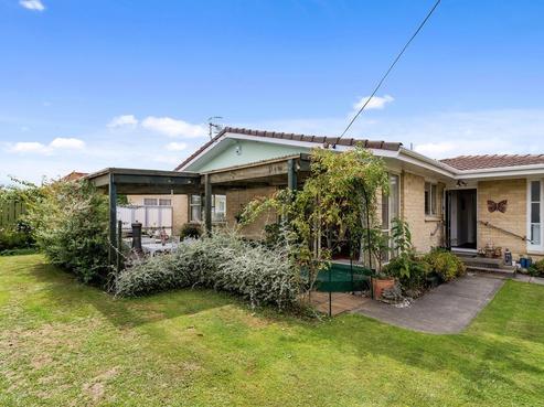 26 Hilda Street, Fenton Park