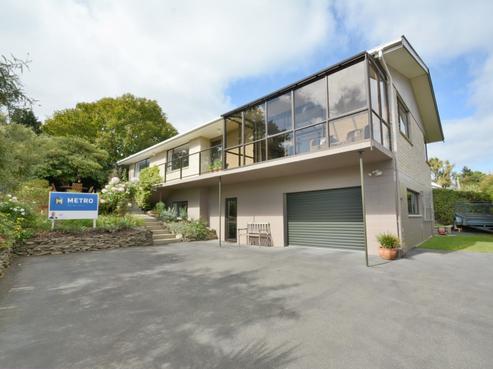 24A Mataora Road, Kenmure