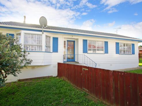 223 Mahia Road, Wattle Downs
