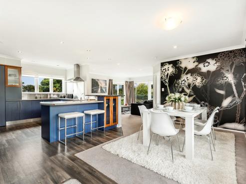 25 Collie Road, Glenbrook