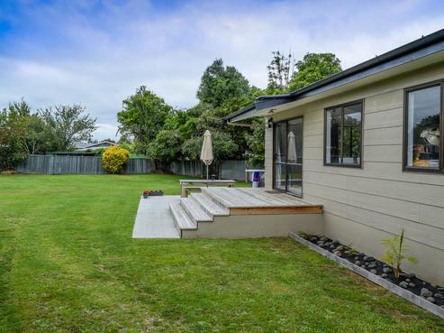 59 Whitmore Street, Kihikihi