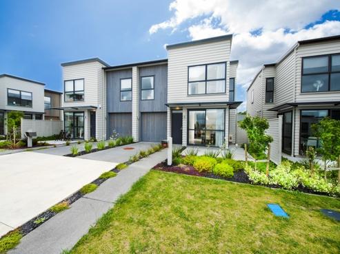 49 Costa Viva Crescent, Karaka