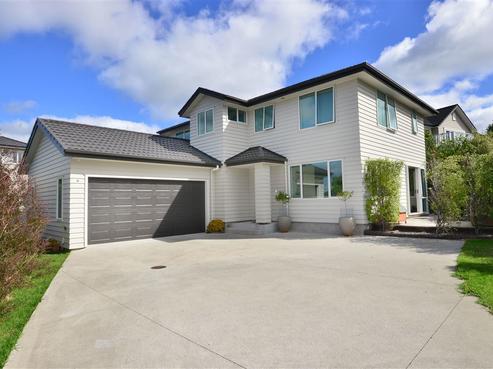 6 Walter Crescent, Silverdale