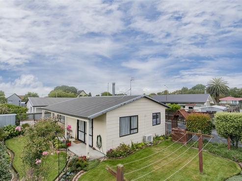 144A Ohoka Road, Kaiapoi