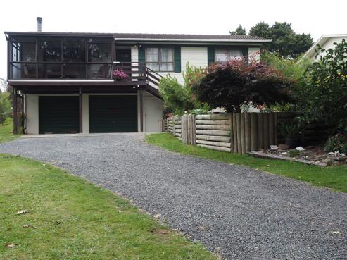 17 Moule Street, Kihikihi