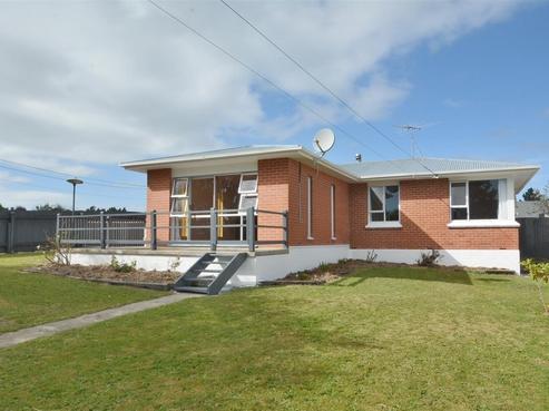 32 Delta Drive, Waldronville