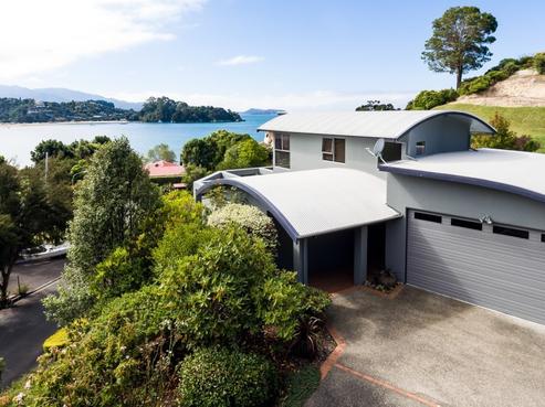 64C Rowling Road, Kaiteriteri