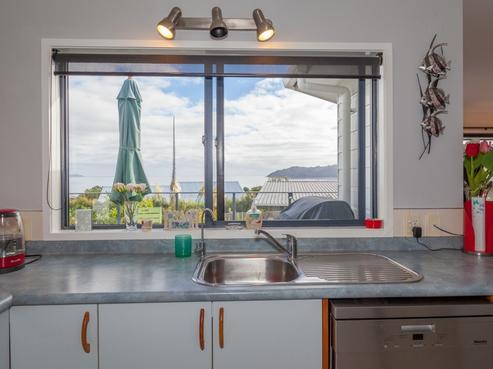 7 Torsby Road, Coopers Beach