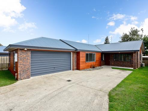 5A Scott Street, Leamington