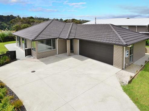 75 Alnwick Street, Warkworth