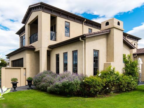 25 Hunter Drive, Awatoto