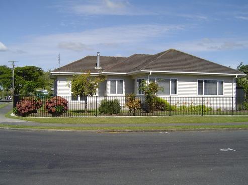 69 Moorhouse Street, Morrinsville