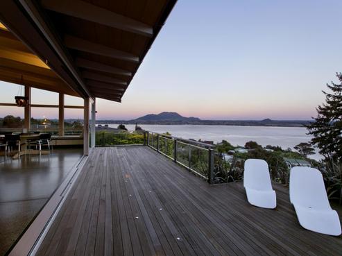 33 Wakeman Road, Acacia Bay