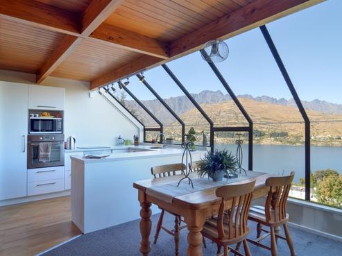 9A Panners Way, Queenstown Central