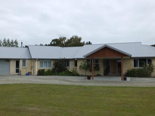 94 Airedale Road, Weston
