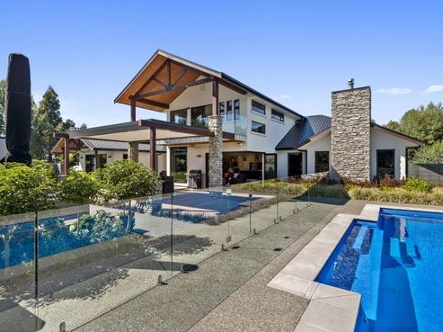 2/81 Blakes Road, Prebbleton