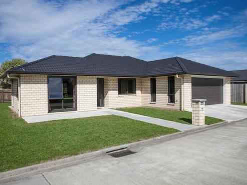 62A Raleigh Street, Leamington