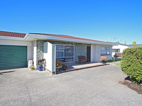 3/26 Chester Street, Taradale