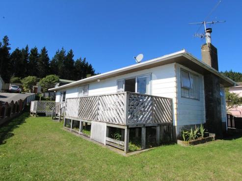 14 Apple Terrace, Ranui