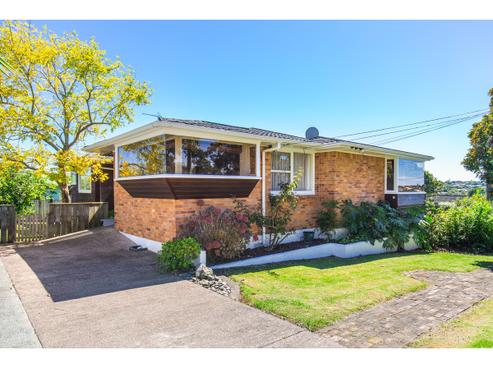 82 Deep Creek Road, Torbay