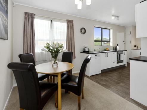 1/52 Scenic Drive, Hillpark