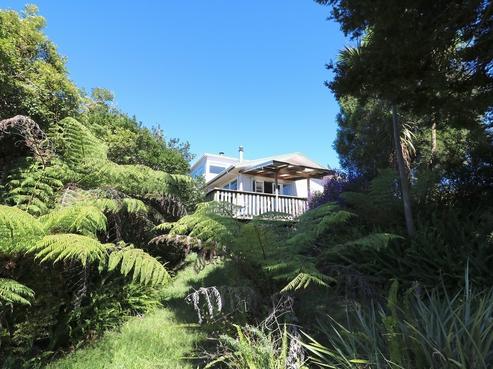 423 Quarry Road, Kaitaia