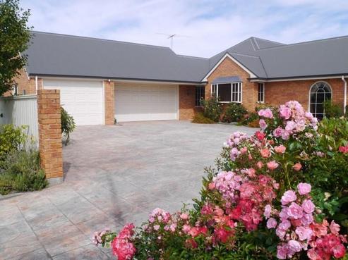 23 Enverton Drive, Rangiora
