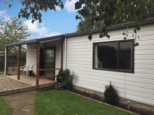 5A Newnham Street, Rangiora