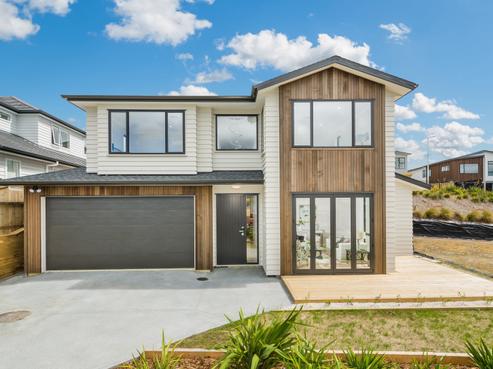 66 Headland Drive, Long Bay