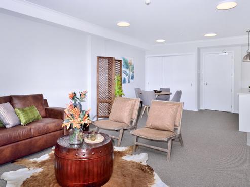 152 Eaves Bush Parade, Orewa