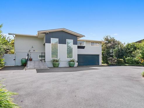 6 Vista Place, Kawaha Point