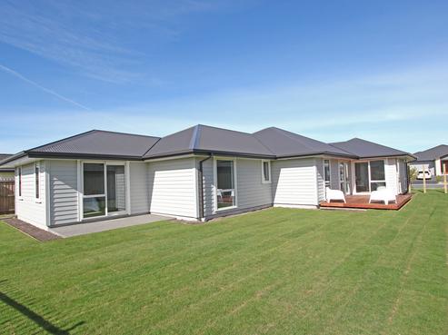148 Kittyhawk Avenue, Wigram