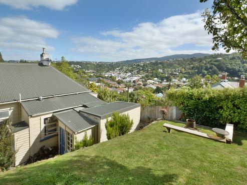 53 Chambers Street, North East Valley