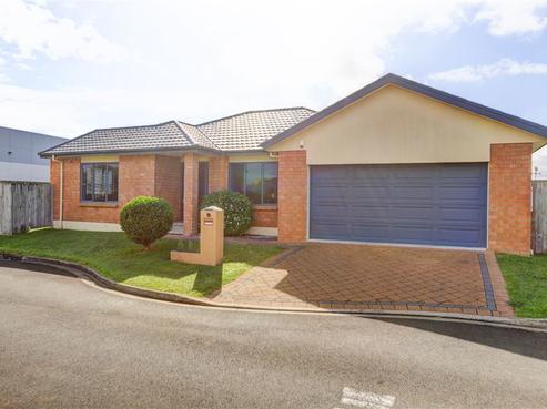 1 Callum Court, Rototuna