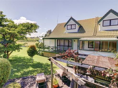20 Mcewan Place, Fitzroy