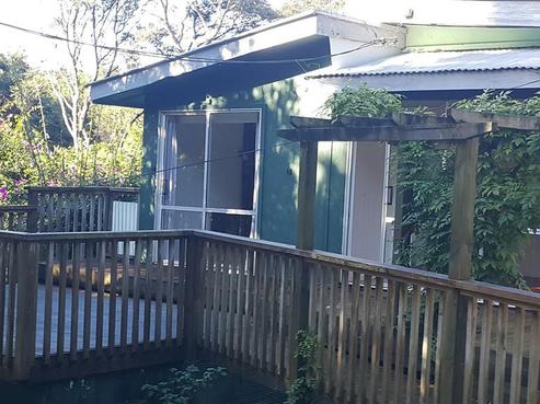 103 Glen Brook Road, Omiha
