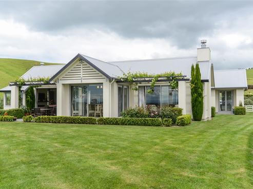 75 Aintree Road, Havelock North