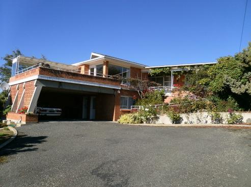 4A Clifford Street, Balclutha