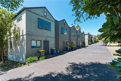 44G Fields Parade, Oteha