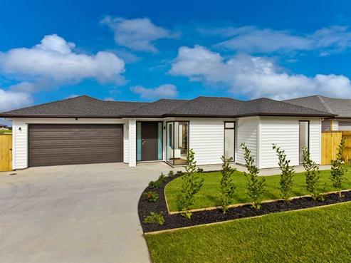 13 Flavell Drive, Orewa
