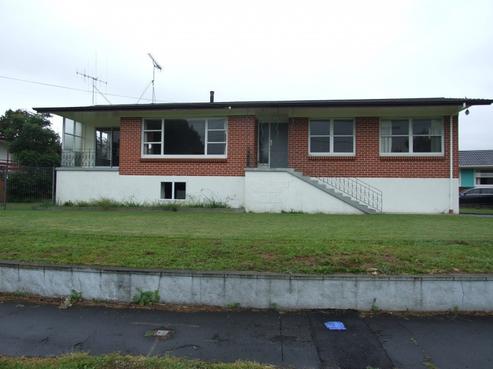 29 May Street, Hamilton East