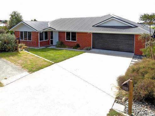 5 Eliza Place, Grandview Heights
