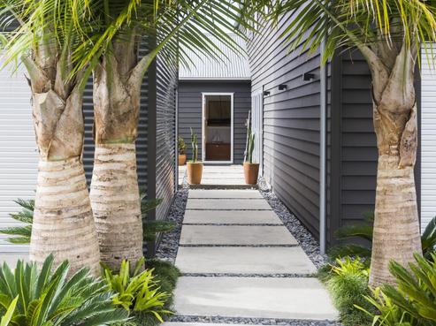 10 Dunbar Road, Point Wells
