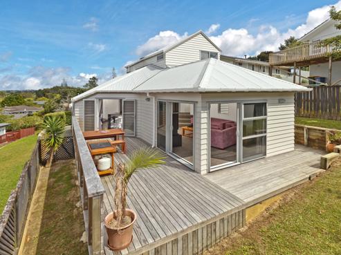 31 Tonkin Drive, Sunnynook