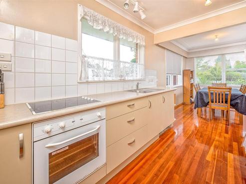9 Fairview Avenue, Opaheke
