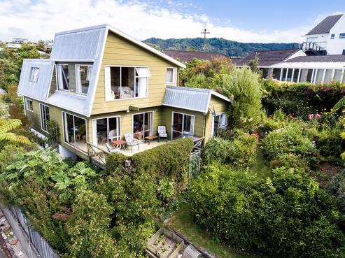 11 Rowling Road, Kaiteriteri