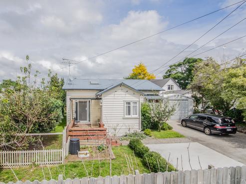 1/8 Waimana Road, Conifer Grove