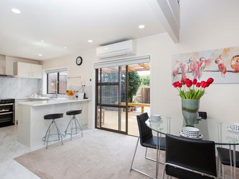 2/13 Anna Watson Road, Half Moon Bay
