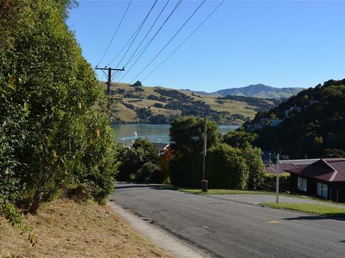 20 Selwyn Avenue, Akaroa